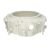 42088689 FRONT TUB 41LT-TYPE2