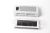 M9RWCAF1 9029803229 M9RWCAF1 CLEANAIR+ FILTER