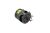 4055838751 Motor Haupt