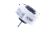SIC-39CE-F142-1 4055547972 Motor SIC-39CE-F142-1