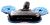 140219414046 NOZZLE,WET,PORG,NO BRAND