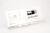 140253543015 PANEL HOLDER,WHITE,ELECTROLUX,