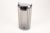 4055836979 Wassertank  schwarz pear