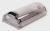 4055836961 WATER TANK,COMPLETE,GREY,GRANI