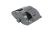 4055838603 Wassertank Filter Baugruppe WAS