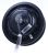 800.270.03 Motor SOFLOW SO4 PRO 2ND GEN.
