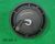 800.280.16 SO MYTIER: Motor Baugruppe