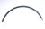800.300.14 SO BIKE: Vorder- und Hinterradschutzblech (Set)