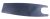 800.800.47 DECKPAD-SOX TWO COLOR E