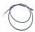 Verbinder  Kabel  Stecker  Adapter    ,geeignet für einen 3008000130080031 2000000000
