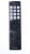 HT336072 Fernbedienung ERF3E96H
