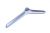 HT340556 STAND ASSEMBLY RSAG6