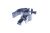 800.190.15 Haken (Metall)