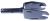 800.222.08 FRONT FORK CE