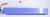 800.230.57 Akku Soflow SO3 / SO3 2nd Gen