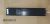 TT-DD-4810-02 800.280.13 Akku 48V 10,05Ah 482,4Wh