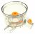 500587885 SCHALE