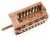 83140130 OFEN FUNKTION SCHALTER