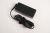 00HM613 Lenovo AC-Adapter Rechteck 45W 3-polig schwarz