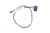 Verbinder  Kabel  Stecker  Adapter    ,geeignet für einen 11D6 2000000000