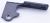 5928460200 C00875940 Pedded Mittelscharnier GR