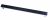 210442279 C00915444 HANDLE GR-BEKO2014