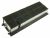 CFC0118462 AKTIVKOHLEFILTER KIT FIL.CAR.MOD.60 MULT.1PZX25