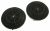 LZ10IMA00 CFC0133809 LZ10IMA00 KIT AKTIVKOHLEFILTER MOD.57 SING.2PZ AC90 IM NEUTRALEN KARTON