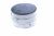CFC0141571 AKTIVKOHLEFILTER MOD.58 1.ELICA KIT FIL.CAR.MOD.58 SING.2PZ