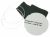 CFC0141738 LLF .EDS3 1.ELICA KIT FC MOD.EDS3 2013 C.SING.1PZ
