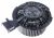 CN00098 er Motor A.MOTORE KREA S25 3V 240/50-60