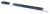 CRU0016048A DASHBOARD FR.ELISL.31 IX CM.60 FIN