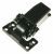 M1191659 HINGE L