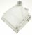42065326 Reinigungsmittelbox Baugruppe