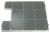 1015579 KOHLEFILTER KF17141