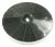 F00049 AKTIVKOHLEFILTER MOD.D200 MULT.1X16PZ