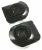 F00169 CARBON FILTER AKTIVKOHLEFILTER MOD.200 MULT.2X8PZ AC20