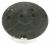 F00428/1S AKTIVKOHLEFILTER FC MOD.29 SING.1PZ