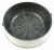 F00497 AKTIVKOHLEFILTER MOD.T2000 1X20PZ AKTIVKOHLEFILTER MOD.T2000 MULT.20X1PZ IM NEUTALEN KARTON