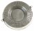F00572/S KOHLEFILTER MODELL 48, MOD. 48, 1 STÜCK IM NEUTRALEN KARTON