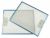 F88.0.250.109 COPPIA FIL METALLICI PER F88 COPPIA FIL METALLICI PER F88