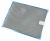 Metallfettfilter    ,geeignet für einen 474616WHT621E3XBG 5657700000