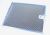 GRI0103809A GREASE FILTER GFA 1+1+1 PU 287X354