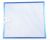 GRI0117289B GREASE FILTER GFI 1+7 STR.267,5X305,5+M.ZAMA