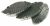 KIT0016613 KIT AKTIVKOHLEFILTER SKIN-MINI SKIN KIT FILT.CARB.SKIN-MINI SKIN