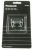 WER9521Y Messerblock