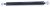 01615441D MOL0122510 GAS SPRING ASS. R. MOLLA A GAS TYP BBK19910 70N PIS