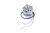 MOT0003765 MOTORE R.A. MOT S80-35ANP4401SE CABLATO