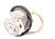 MOT0079549 Motor Linkslauf Motore S80-35 ANP 4413 SE