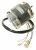 MOT0103581 Motor Linkslauf MOT S40 024 00 HE 4V FAST.BA